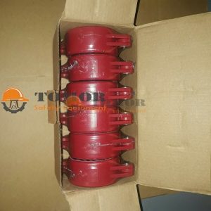 Gate Valve Lockout Toan Quoc1