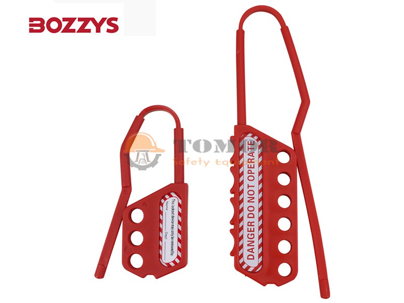 Hướng dẫn Toàn diện về Khóa Thẻ