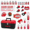 Lockout-kit-0745