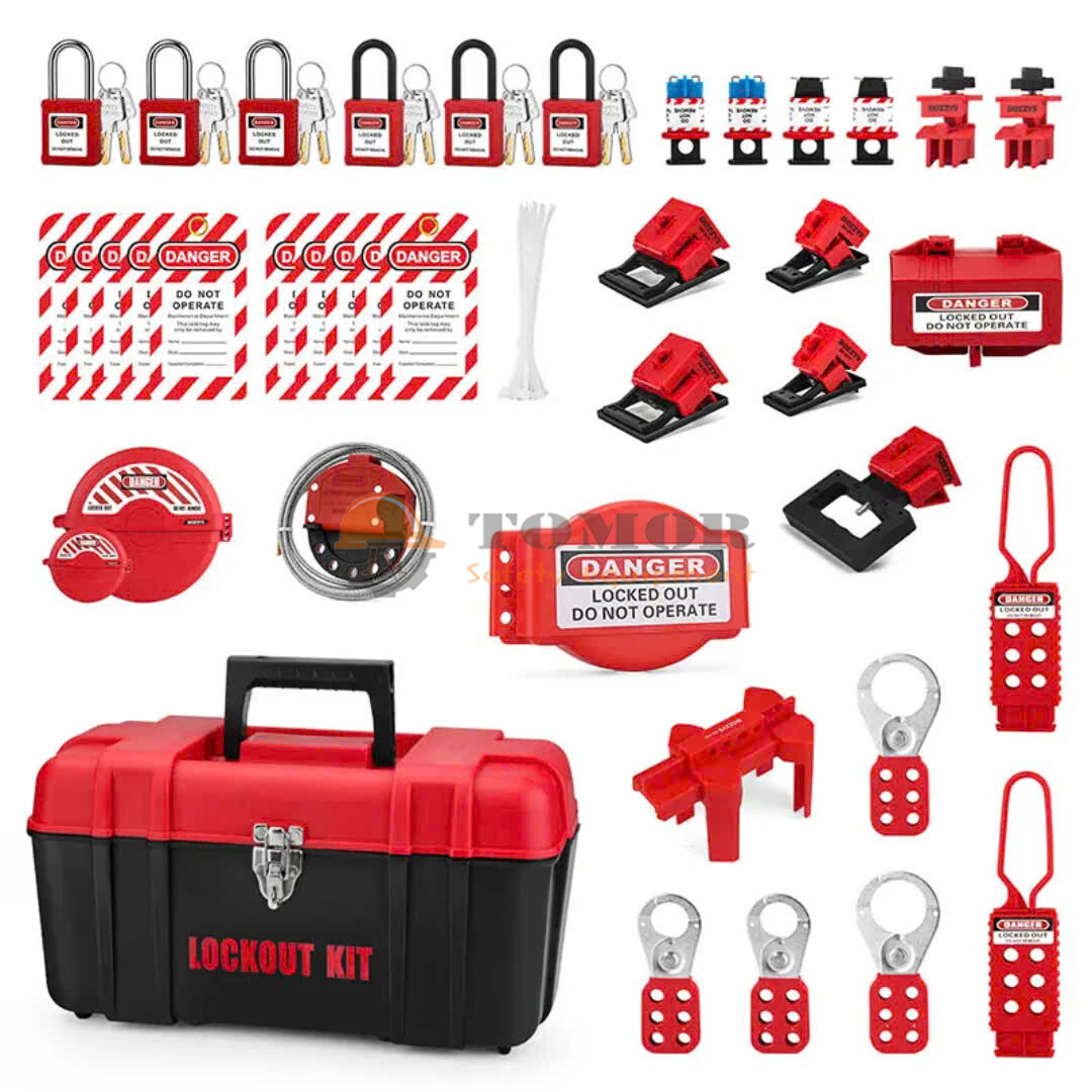 Lockout-kit-0745