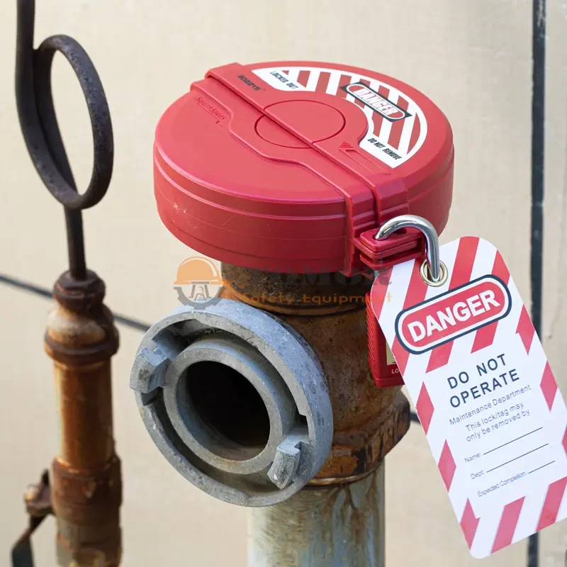 Khóa van cổng 165mm-254mm 5