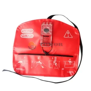 Khóa van bi tháo tay gạt BD-F10