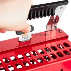Hộp đựng khóa an toàn BD-X03