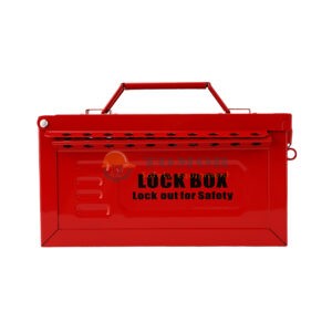 Hộp đựng khóa an toàn BD-XM1