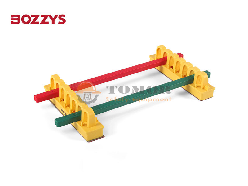 Khóa tay gạt tủ điện, máy cắt không khí ACB. MCCB cỡ lớn. BD-D22
