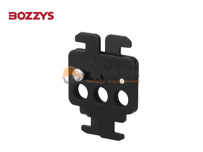 Khóa ngắt mạch hạ CB thế 37mm. BD-D19