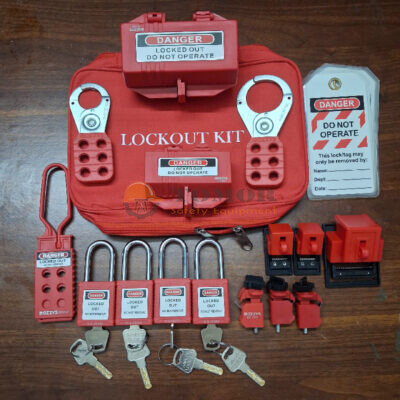 lockout-kit-5512