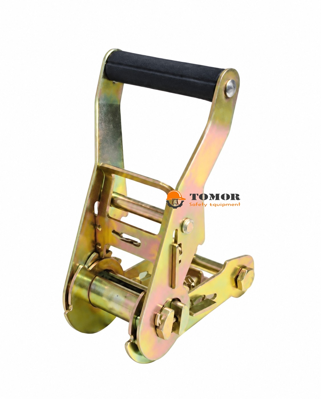 Đầu cảo tăng đơ chằng hàng 4cm – Tải 1.5 Tấn