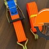 Cảo tăng đơ chằng hàng 5cm 3 tấn – Tay nhựa