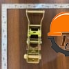 Đầu cảo tăng đơ chằng hàng 2.5cm 1.5 tấn