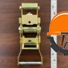 Đầu cảo tăng đơ chằng hàng 3.8cm tải 1.5 tấn
