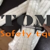 Cáp vải cẩu hàng 4 Tấn – 10cm