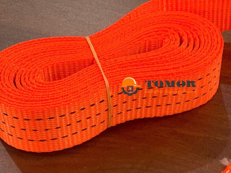 Khóa cam chằng hàng bản rộng 38mm tải 500-700kg
