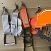 Dây cảo tăng đơ chằng hàng 5cm – 3 Tấn – 5 Tấn