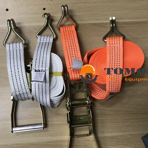 Dây cảo tăng đơ chằng hàng 5cm – 3 Tấn – 5 Tấn