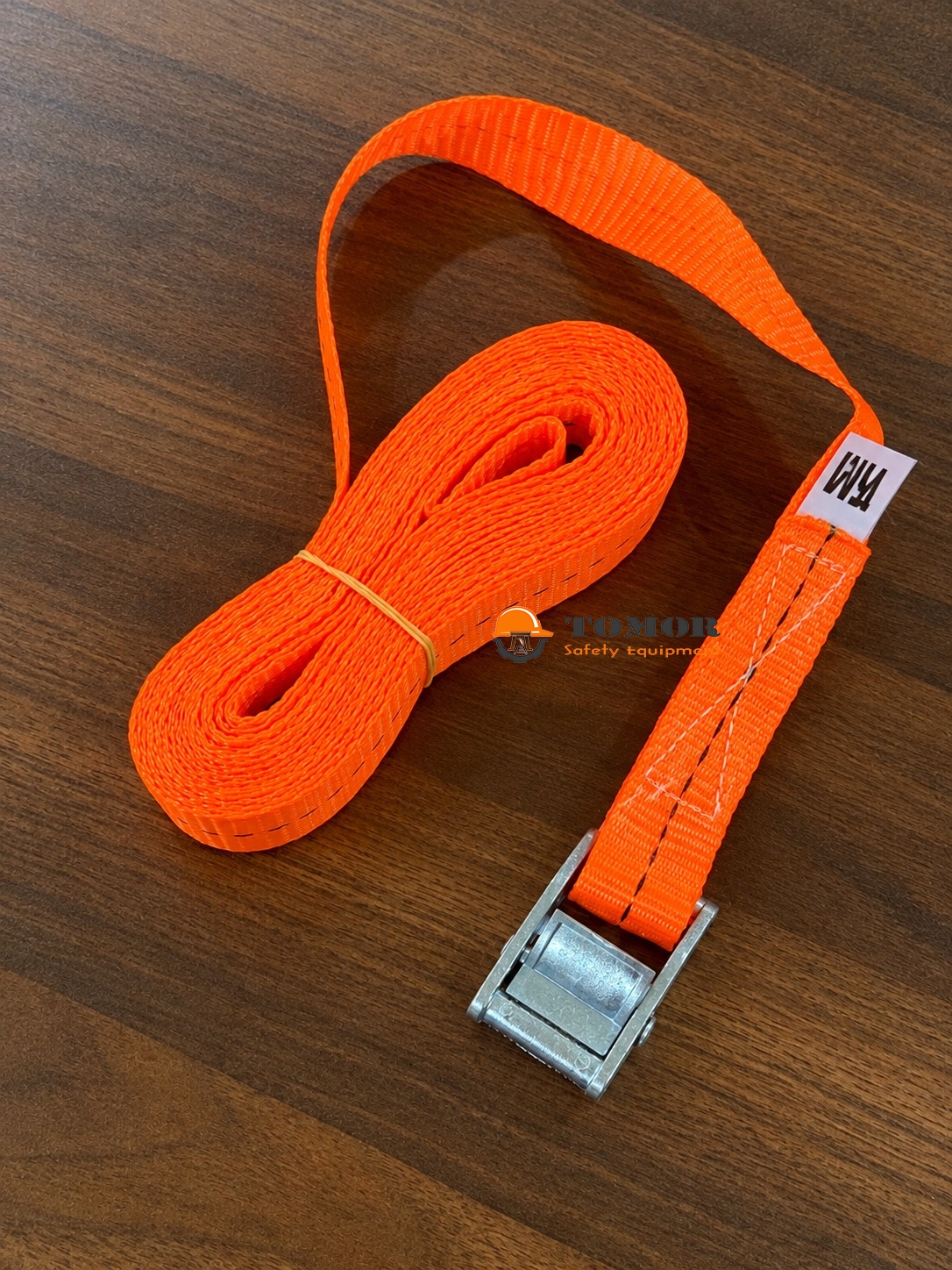Khóa cam chằng hàng 2.5cm – 250kg – 500kg