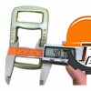 Bọ thép đúc khóa dây đai chằng hàng 4mm – tải 5 tấn