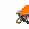 Móc J 3.8cm 1.5 tấn