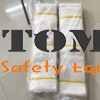 Cáp vải cẩu hàng 10 tấn 25cm